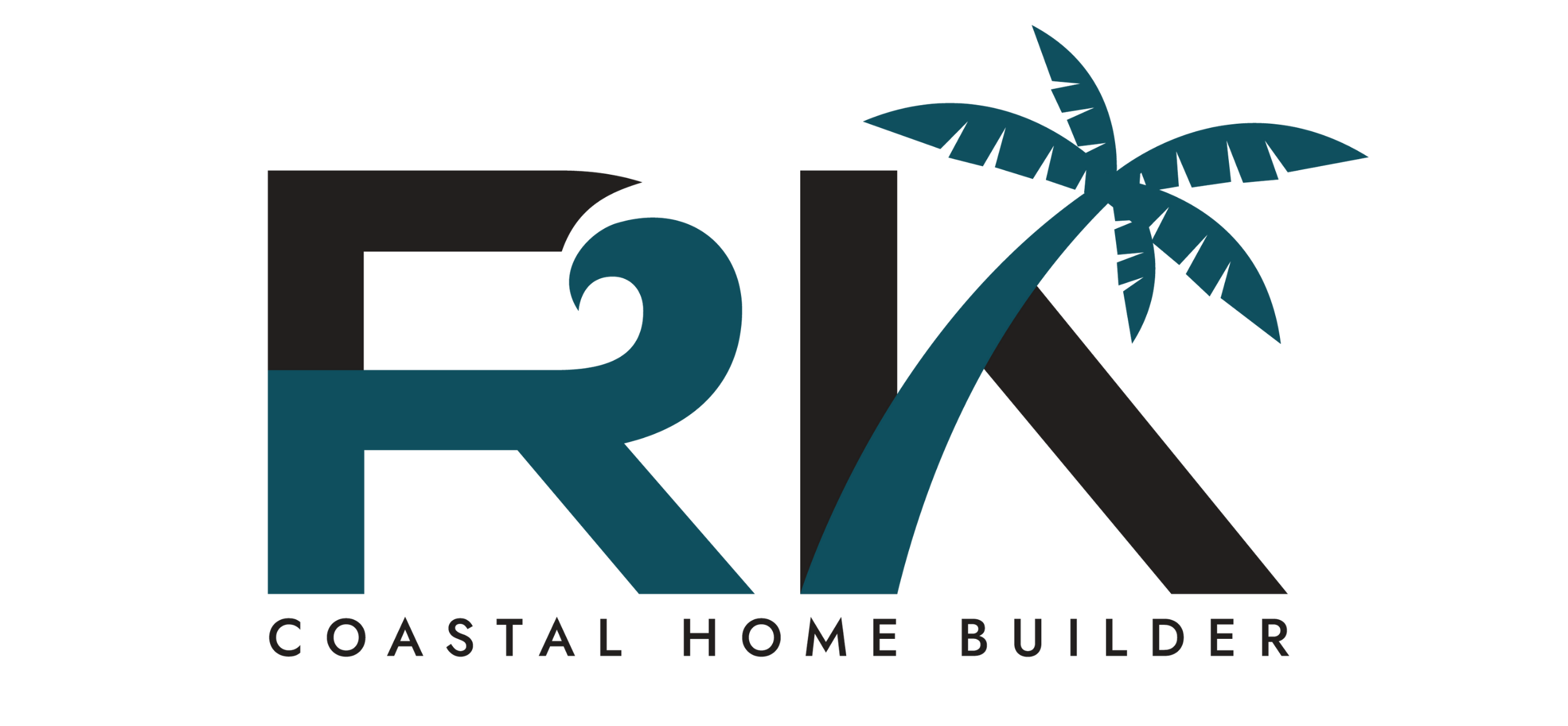 Coastal Legacy Collection – RK Projects Port Aransas